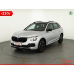 Skoda Kamiq 1.5 TSI DSG Monte Carlo 110 kW | Zboží Auto