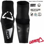 Chránič loktů Leatt Elbow Guard 3DF HYBRID – Hledejceny.cz