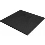 Mexen Hugo 90 x 90 cm 42709090 – Zboží Dáma