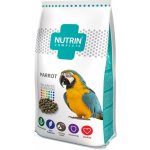 Nutrin Complete Parrot 750 g – Sleviste.cz
