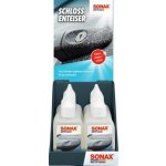 Sonax Rozmrazovač zámků 50 ml – Sleviste.cz