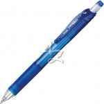 Pentel PL105 – Zboží Živě