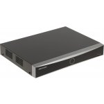 Hikvision DS-7608NXI-K1/8P – Hledejceny.cz