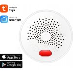 TUYA WiFi AS-RQ400A – Zbozi.Blesk.cz