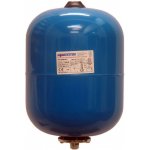 Aquasystem VA18 18l EPDM 10bar – Zboží Mobilmania