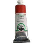 Old Holland olejová barva A343 flesh ochre 125 ml – Zboží Mobilmania