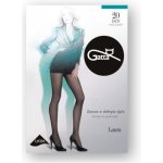 Gatta Laura 20 DEN béžová – Hledejceny.cz