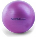 Gymnastikball Maxafe 53 cm – Zboží Dáma