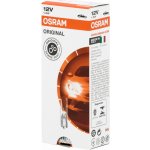 Osram 2721 W1,2W W2x4,6d 12V 1,2W – Sleviste.cz