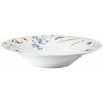 Rosenthal Nora Spring Vibes 24 cm 02048-726041-10354 – Zboží Dáma