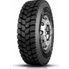 Nákladní pneumatika Pirelli TQ99 Diamante 13/0 R22,5 156F