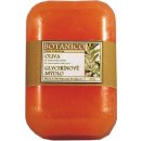Procyon Botanico glycerínové mýdlo oliva 200 g