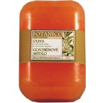 Procyon Botanico glycerínové mýdlo oliva 200 g – Hledejceny.cz
