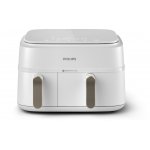 Philips NA 353/10 – Zboží Dáma