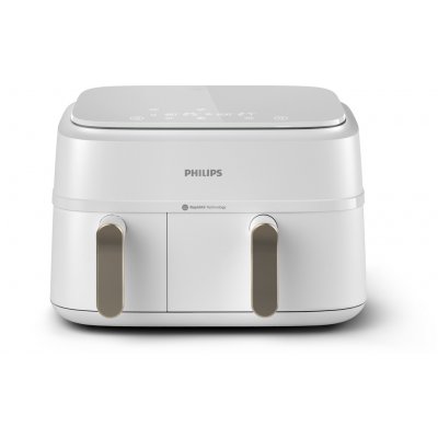 Philips NA 353/10 – Zboží Dáma