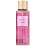 Victoria's Secret Pure Seduction tělový sprej 250 ml – Sleviste.cz
