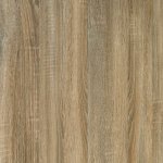 D-C-Fix 200-8433 Samolepicí tapeta fólie dub světlý Sonoma šíře 67,5 cm – Zboží Dáma