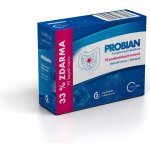 NeoZen Probian 30 kapslí – Hledejceny.cz