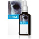 Energy Renovet 30 ml – Hledejceny.cz