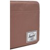 Brašna na notebook Herschel Anchor 13" Sleeve pouzdro růžové, 30060-02077-OS