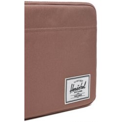 Herschel Anchor 13" Sleeve pouzdro růžové, 30060-02077-OS