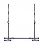 TRINFIT Rack HX7 – Zboží Dáma