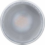 Paulmann LED reflektor teplá bílá PAR38 E27 13,8W 3000K DIM – Hledejceny.cz