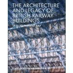 Architecture and Legacy of British Railway Buildings – Zbozi.Blesk.cz