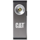 CAT CT5115