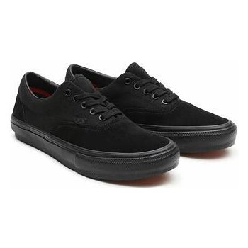 Vans Era black black