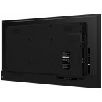 iiyama LH3275HS-B1AG – Zboží Živě