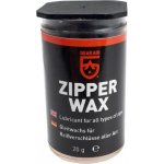 GEAR AID Zipper Wax 20g – Zboží Mobilmania