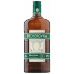 Becherovka Unfiltered 38% 0,5 l (holá láhev) – Zbozi.Blesk.cz