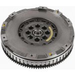 Setrvačník SACHS 2294 701 071