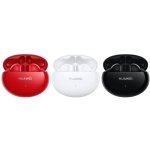 Huawei FreeBuds 4i – Hledejceny.cz