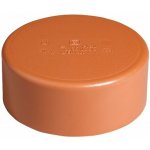 Osma KGK víčko DN 315 – Hledejceny.cz