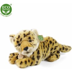 Gepard 25 cm