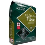 Spillers AlfalfaPro Fibre Řezanka 20 kg – Sleviste.cz