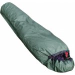 Terra Nova Moonlite Bivi Bag – Sleviste.cz