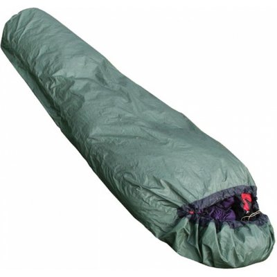 Terra Nova Moonlite Bivi Bag – Sleviste.cz