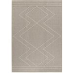 Ayyildiz Patara 4954 Beige – Zboží Mobilmania