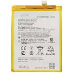 Motorola NC50 – Zboží Živě