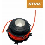 STIHL 36-2, 46-2, 56-2 – Zboží Dáma
