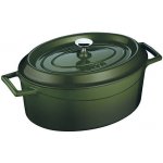 Lava Metal LVOTC29K2G – Zboží Dáma