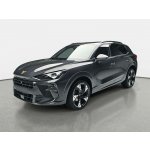 Cupra Terramar 1.5 eTSI DSG 110 kW