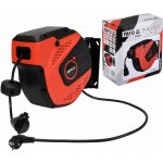 Yato YT-81220 – Zboží Živě