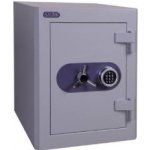 Profikon TORO 6 – Zboží Živě