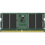 Kingston DDR5 48GB 5600MHz CL46 (1x48GB) KCP556SD8-48 – Zboží Živě