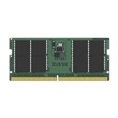 Kingston DDR5 48GB 5600MHz CL46 (1x48GB) KCP556SD8-48 – Zboží Živě