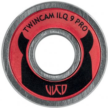 Twincam ILQ 9 Pro Tube 16ks